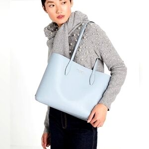 KATE spade ♠️ purse